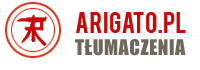 Tumacz wgierski TORZYM